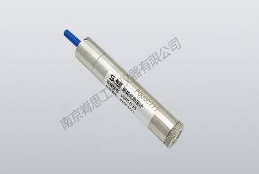 滲壓計（VWP、YSP）