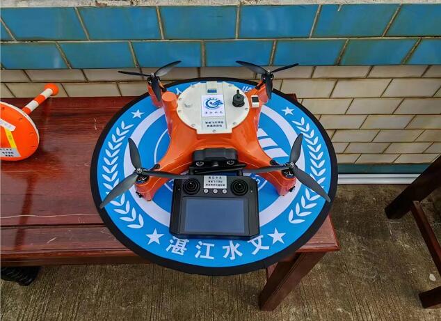 QQ截圖20231007130823.jpg QQ截圖20231007130823.jpg