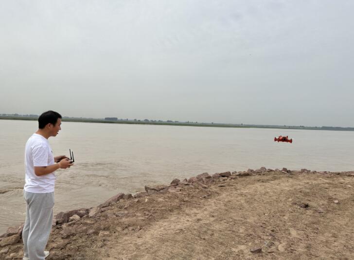 QQ截圖20231007130842.jpg QQ截圖20231007130842.jpg