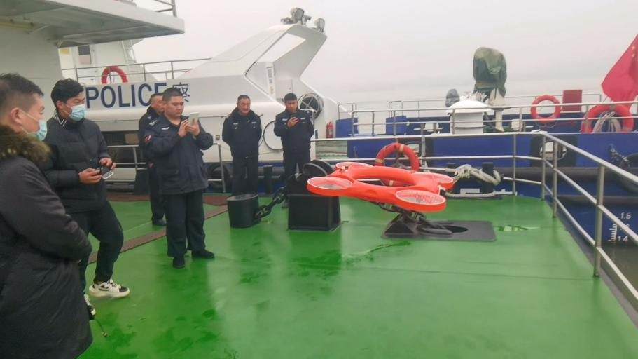 圖片2.png 圖片2.png