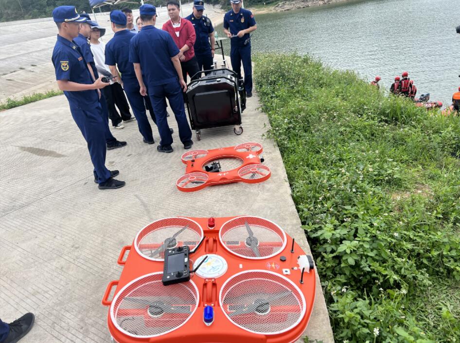 111111.jpg 111111.jpg