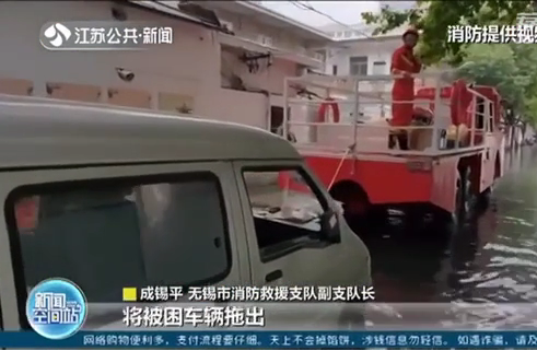 圖片2.png 圖片2.png