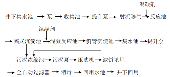 111111111.png 111111111.png