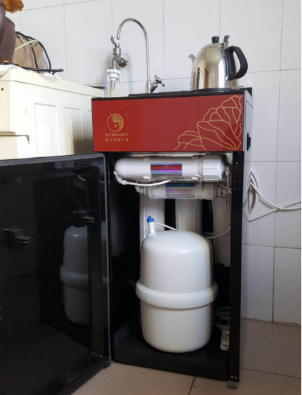 777777.png 777777.png