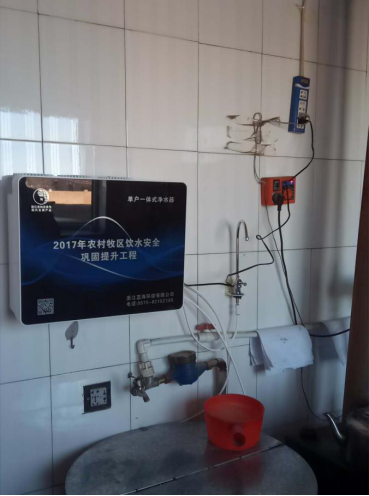 3333333.png 3333333.png