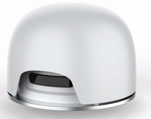 北斗定位儀(GNSS)