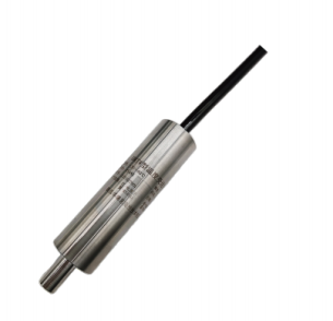 HMTW型投入式溫度變送器