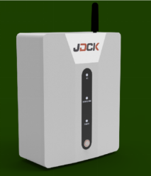 一體化振弦式應力計