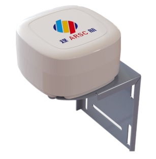 一體化SAA-P組合監測設備（定盤星）